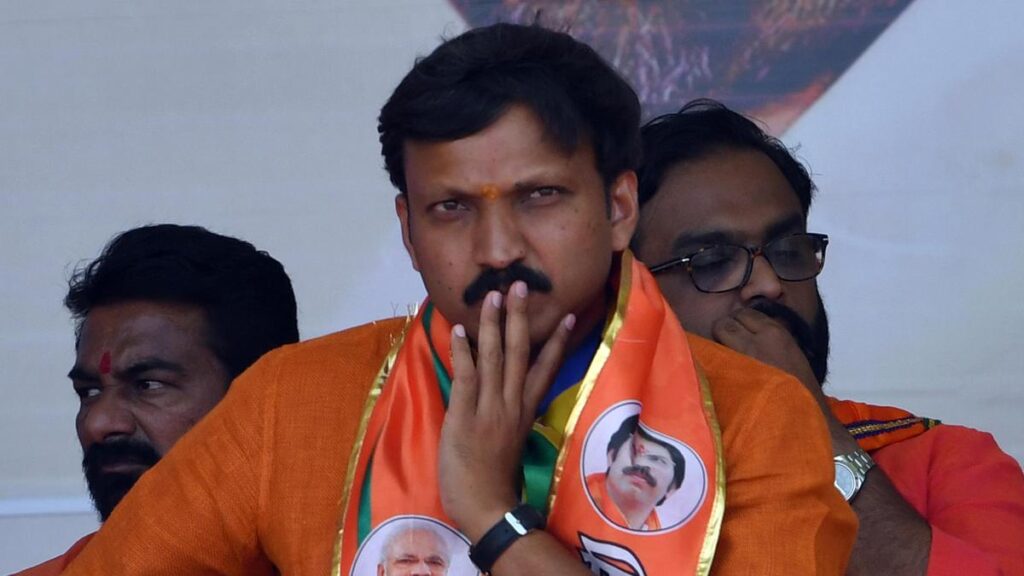 1 omprakash nimbalkar