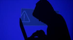 2025 06 05t012402z 162674780 rc20wean6wfl rtrmadp 3 china taiwan cyberattack