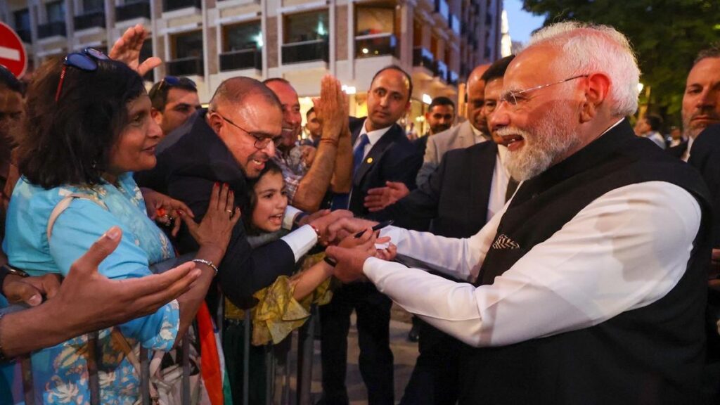 pti06 18 2026 000016b