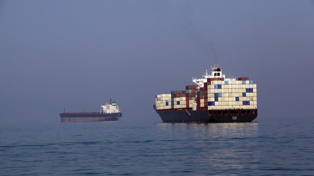 straitofhormuz