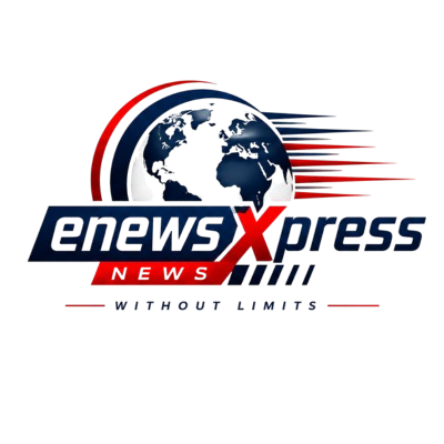 enewsxpress.in logo removebg preview (1)