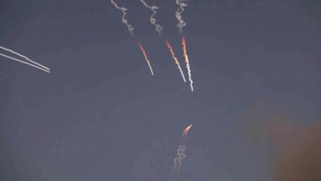 2026 06 10t064710z 1848366708 rc2uqlahvgzk rtrmadp 3 iran crisis missile