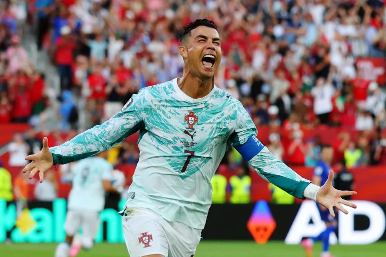 2026 07 03t003938z 1001276411 up1em7301nitq rtrmadp 3 soccer worldcup por cro 1783039746