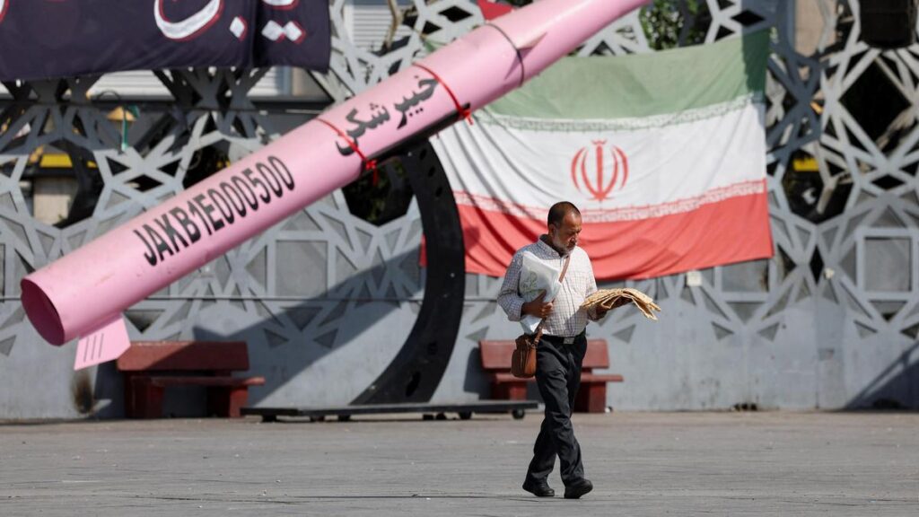 2026 07 12t083107z 212065747 rc25cma1a4yx rtrmadp 3 iran crisis
