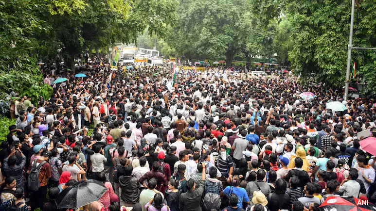 47o7gm3o cjp protests 625x300 23 july 26