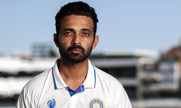 ajinkya rahane announces retirement form international cricket