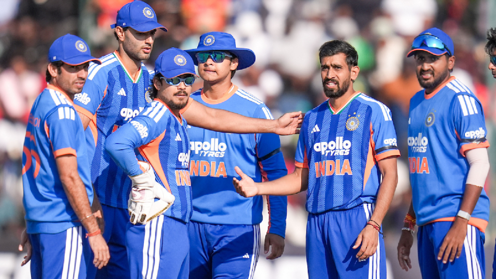 ind vs zim 2026