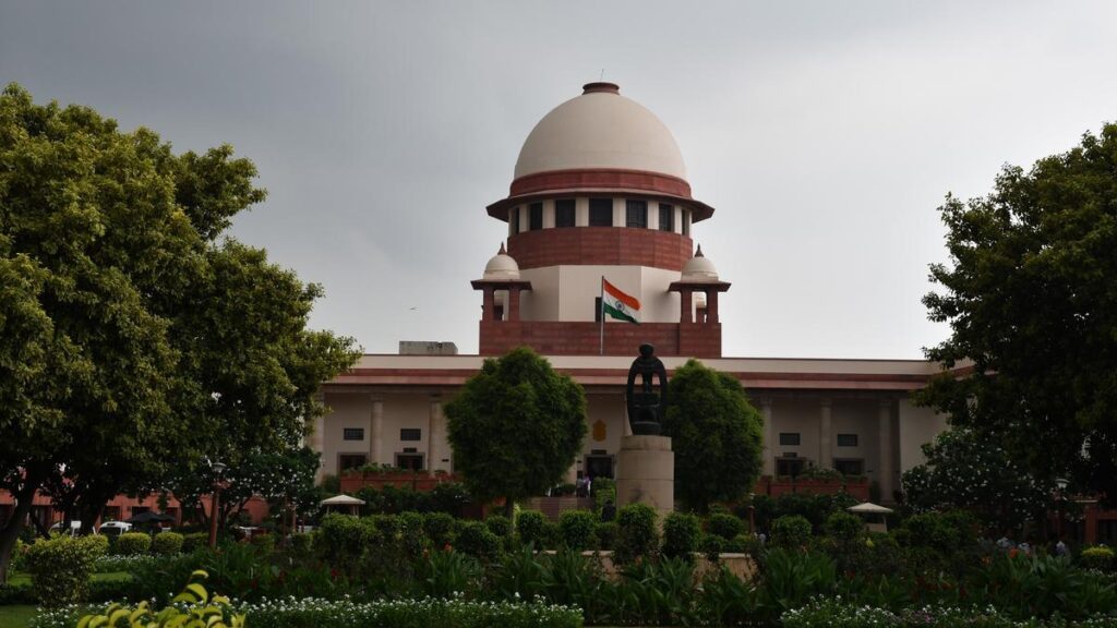 index supreme court 02 08 7