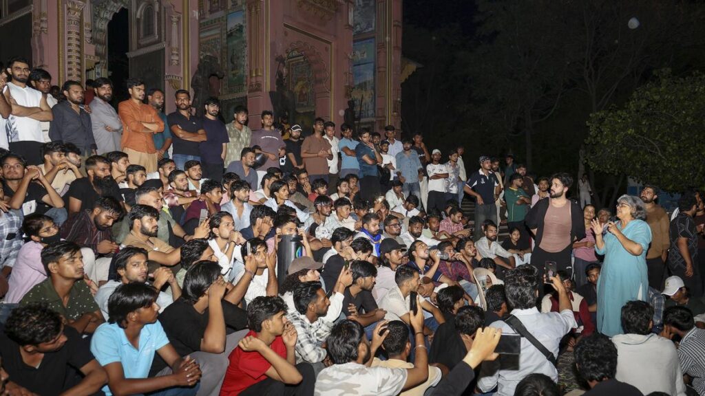 pti07 24 2026 rpt074a