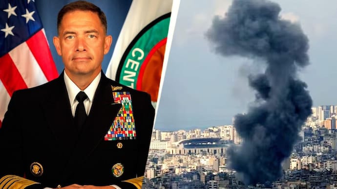 us navy warships in strait of hormuz during 2026 iran conflict