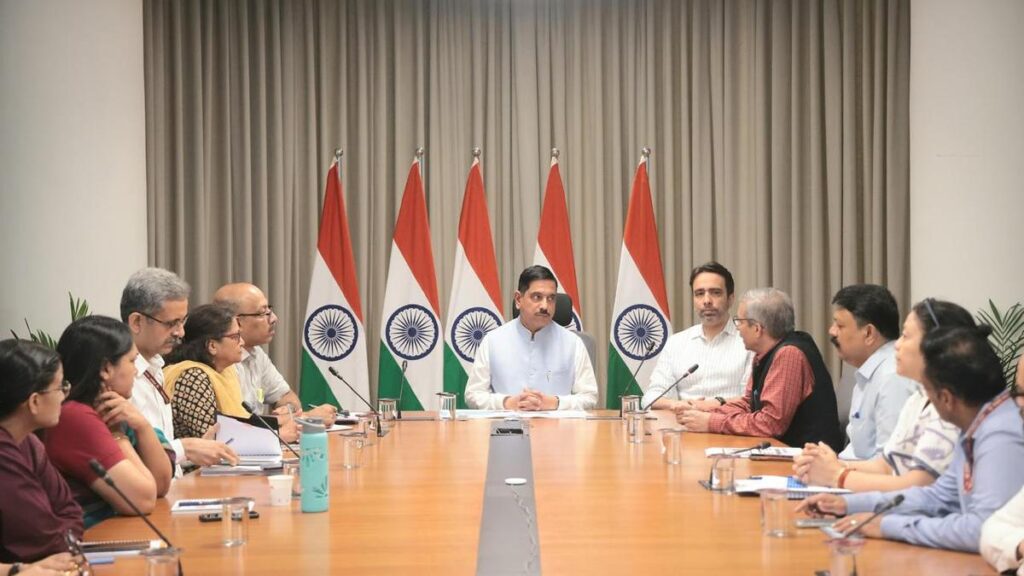 whatsapp image 2026 07 26 at 12.30.19 pm