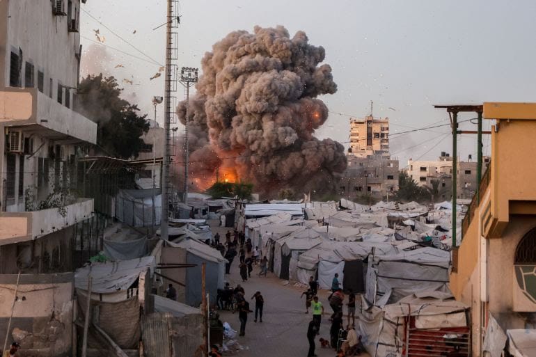 Hamas–Gaza Disarmament Agreement: Could This Mark a New Beginning for Peace in the Middle East? whatsapp image 2026 07 31 at 10.56.25 am (1) (1)