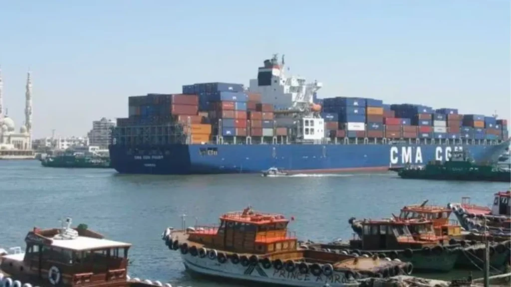 freight red sea 20260722083323