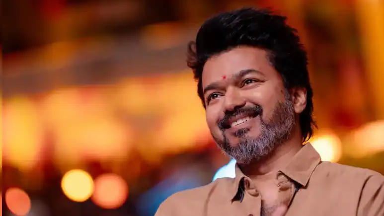 l3ved66c vijay 625x300 22 june 26