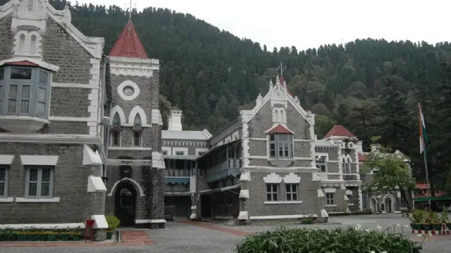 nainital high court 1783660389268 v