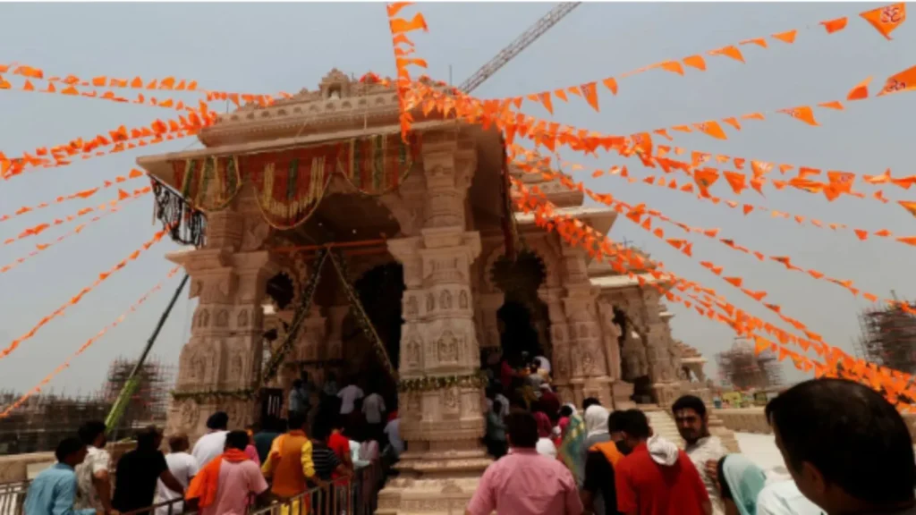 ram temple 3 20260707062128