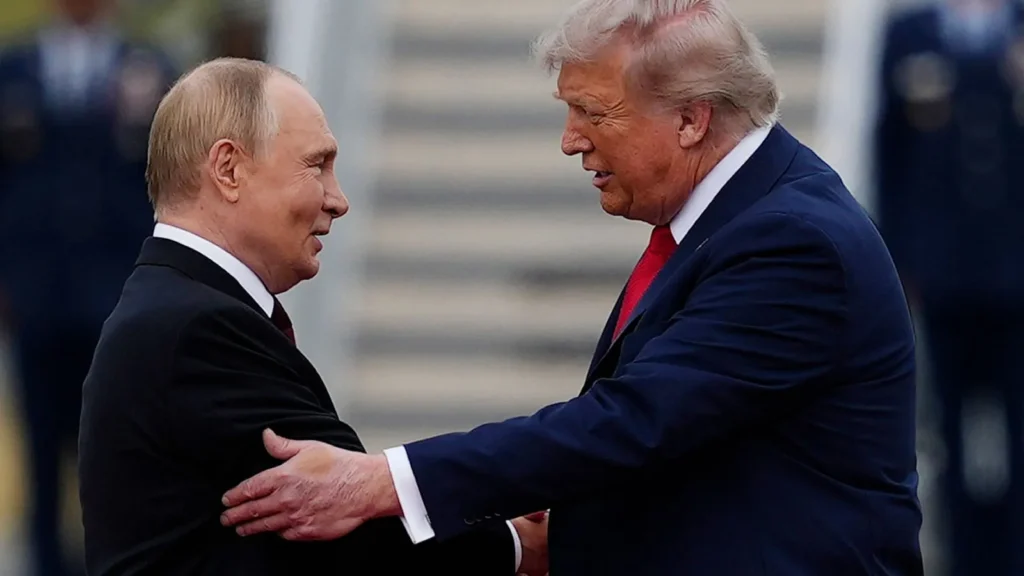 trump putin 20260205131828 20260715035710