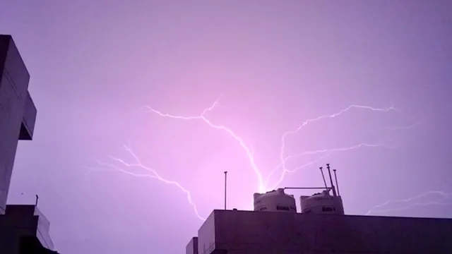 weather 3 1783660940918 v